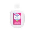 Produktbild: AmidoMio Baby-Shampoo EuPhidra 200ml