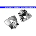 Produktbild: Bremssattel ATE 24.3571-9823.5 für Opel Meriva A Astra H Caravan G CC Adam