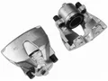 Produktbild: BREMSZANGE VORN LINKS FÜR OPEL CORSA C 1.7 D 1.6 E 1.0-1.4 ADAM 1.0-1.4