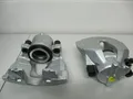 Produktbild: 2x Bremssattel OPEL Astra, Meriva und Zafira für vorne links und rechts