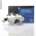 Produktbild: Original ATE Bremssattel Bremszange vorne links ohne Pfand // 24.3571-9823.5