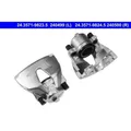 Produktbild: 24.3571-9823.5 ATE Bremssattel