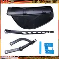 Produktbild: 2Stk Frontwischerarm Wischerarm Für BMW 5er E60 E61 6er E63 E64 4046283709403