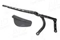 Produktbild: Wischarm Scheibenreinigung AIC 70940 für BMW 5er E60 Touring E61 6er E63 E64 520