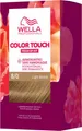 Produktbild: Wella Professionals Color Touch Fresh-Up-Kit 130 ml Pure Naturals 8/0 Haarfarbe