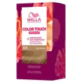 Produktbild: Wella Professionals Color Touch Fresh-Up-Kit 8/0 Helblond