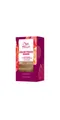 Produktbild: Wella Haarfarbe Wella Color Touch Kits 8/0 Light Blonde 130ml