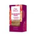Produktbild: Wella Professionals Color Touch Fresh Up Kit 8/0 Light Blonde 130 ml