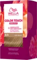 Produktbild: Wella Color Touch Fresh-Up-Kit 8/0 Light Blonde 130 ml