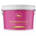 Produktbild: 1,5 kg Pferdegold Stoffwechsel