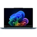 Produktbild: Lenovo Yoga Slim 7 (14