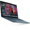 Produktbild: Lenovo Yoga Slim 7 83JY001EGE - 14