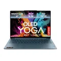 Produktbild: Lenovo Yoga Slim 7 Laptop | Copilot+ PC | 14