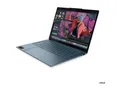 Produktbild: Lenovo Yoga Slim 7 14AKP10 83JY - 14