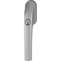 Produktbild: Abus FG300 S AL0145 (Fenstergriffe) (37386)