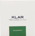 Produktbild: Klar's Rosmarinseife 150 g