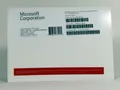 Produktbild: 5 Zugriffslizenzen (Geräte) für Windows 2022 Server, SB, deutsch, neu, R18-06432