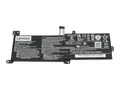 Produktbild: Lenovo IdeaPad 320-15IKB (80XL/80YE) Original Akku 35Wh