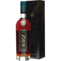 Produktbild: Zaya Gran Reserva Rum 0,7 Liter 40,0 % Vol.