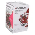Produktbild: Schneebesen Edelstahl KENWOOD AW20011051 für Küchenmaschine