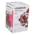 Produktbild: Schneebesen Edelstahl KENWOOD AW20011051 für Küchenmaschine