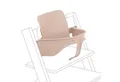 Produktbild: Stokke Hochstuhlaufsatz Baby Set² für den Hochstuhl Tripp Trapp von Stokke (ab ca. 6 Monaten)