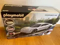 Produktbild: PLAYMOBIL Porsche Mission E (70765) neu OVP
