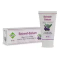 Produktbild: Beinwell Balsam 50 ml