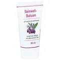 Produktbild: Beinwell Balsam