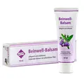 Produktbild: Beinwell-Balsam