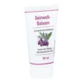 Produktbild: BEINWELL BALSAM 50 ml
