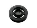 Produktbild: Riemenscheibe Kurbelwelle Honda Eng.r18 1.8 Civic 06-, Fr-v 04-, Stream 2006-
