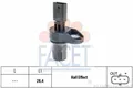 Produktbild: FACET Nockenwellenposition Sensor für BMW 7er (F01,F02,F03,F04),X1 (E84)
