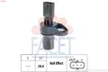 Produktbild: FACET Sensor, Nockenwellenposition 9.0757 für BMW MINI TOYOTA