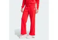 Produktbild: adidas Sportswear Jogginghose ESSENTIALS COLOR POP FRENCH TERRY HOSE (1-tlg)