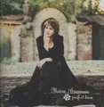 Produktbild: Perfect Time by M?ire Brennan [CD]