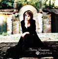 Produktbild: MAIRE BRENNAN - CD - PERFECT TIME