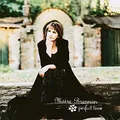 Produktbild: Maire Brennan - Perfect Time - Maire Brennan CD HAVG FREE Shipping