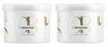 Produktbild: Wella 2x Oil Reflections Maske 500 Ml