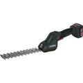 Produktbild: Metabo PowerMaxx SGS 12 Q Akku-Strauch- und Grassschere