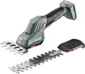 Produktbild: Metabo POWERMAXX SGS 12 Q Akku-Strauch- und Grasschere 12V -ohne AKKU/Lade- NEU✅