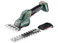 Produktbild: Metabo POWERMAXX SGS 12 Q Akku-Strauch- und Grasschere 12V -ohne AKKU/Ladegerät