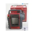 Produktbild: Mr. Heater Portable Buddy Gasheizstrahler Gasheizung... + Defekt (289480)