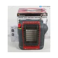 Produktbild: Mr. Heater Portable Buddy Gasheizstrahler Gasheizung... + Defekt (287779)