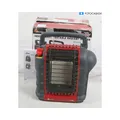 Produktbild: Mr. Heater Portable Buddy Gasheizstrahler Gasheizung... + Defekt (287780)