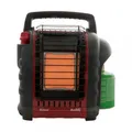 Produktbild: Mr. Heater Portable Buddy | Gasheizung | Gasheizer | Heizgerät | Heizstrahler
