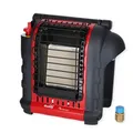 Produktbild: Mr. Heater Portable Buddy Gasheizstrahler