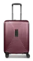 Produktbild: REDOLZ Essentials 14 Trolley S Trolley Aubergine Metallic violett Neu