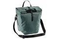 Produktbild: VAUDE Fahrradtasche ReCycle, Polyamid