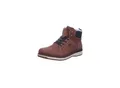 Produktbild: Rieker 39442 24 Braun Boot Gr. 44